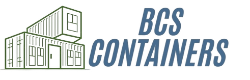Bourgogne Containers Service